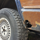 It’s a rustbucket, though the main unibody rails look great.